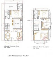 /album/galeria-de-fotos-plantas-de-sobrados/a3q-127-56-model-jpg/