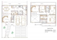 /album/galeria-de-fotos-plantas-de-sobrados/a3q-127-82-plantas-jpg/