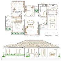 /album/galeria-de-fotos-plantas-de-sobrados/a3q-133-58-planta-jpg/