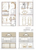 /album/galeria-de-fotos-plantas-de-sobrados/a3q-137-96-plantas-jpg/