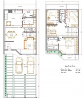 /album/galeria-de-fotos-plantas-de-sobrados/a3q-138-34-plantas-jpg/