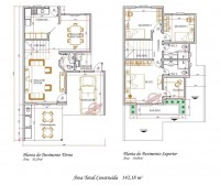 /album/galeria-de-fotos-plantas-de-sobrados/a3q-142-18-model-jpg/