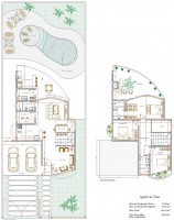 /album/galeria-de-fotos-plantas-de-sobrados/a3q-146-44-plantas-jpg/