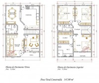 /album/galeria-de-fotos-plantas-de-sobrados/a3q-147-00-model-jpg/