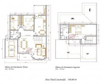 /album/galeria-de-fotos-plantas-de-sobrados/a3q-148-60-model-jpg/