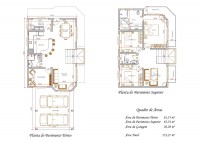 /album/galeria-de-fotos-plantas-de-sobrados/a3q-153-27-plantas-jpg/