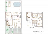 /album/galeria-de-fotos-plantas-de-sobrados/a3q-156-70-plantas-jpg/