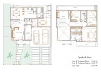 /album/galeria-de-fotos-plantas-de-sobrados/a3q-158-44-plantas-jpg/