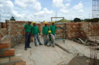 /album/galeria-de-fotos/a5516041837-2a390b2be7-jpg/