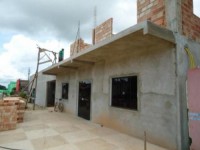 /album/galeria-de-fotos/a5516041845-13ca4b10ab-jpg/