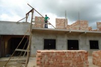 /album/galeria-de-fotos/a5516041847-5424d91395-jpg/