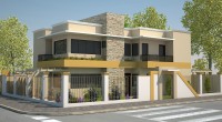 /album/galeria-de-fotos-imagens-3d/a3q-188-88-fachada-1-jpg/