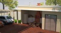 /album/galeria-de-fotos-imagens-3d/a3q-188-88-fachada-4-jpg/