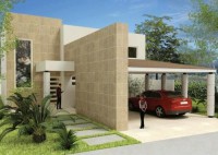 /album/galeria-de-fotos-imagens-3d/a3q-302-05-fachada-jpg/
