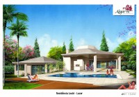 /album/fotos-de-interiores/a1-jpg/