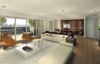 /album/fotos-de-interiores/a3-jpg/