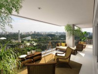 /album/fotos-de-interiores/a5-jpg/