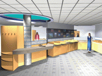 /album/fotos-de-interiores/a6-gif/