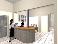 /album/fotos-de-interiores/a7-jpg/