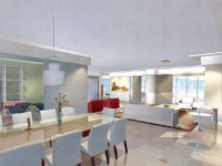 /album/fotos-de-interiores/a8-jpg/