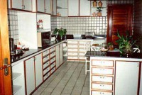 /album/fotos-de-interiores/a10-jpg/