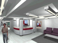 /album/fotos-de-interiores/a13-gif/