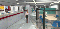 /album/fotos-de-interiores/a16-gif/