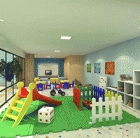 /album/fotos-de-interiores/a18-gif/