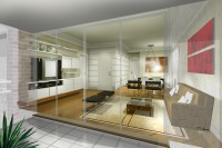 /album/fotos-de-interiores/a19-jpg/