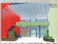 /album/fotos-de-interiores/a20-jpg/