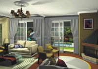 /album/fotos-de-interiores/a21-jpg/