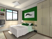 /album/fotos-de-interiores/a22-jpg/