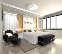 /album/fotos-de-interiores/a23-jpg/