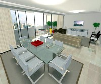 /album/fotos-de-interiores/a24-jpg/