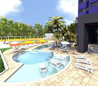 /album/fotos-de-interiores/a25-jpg/