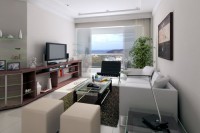 /album/fotos-de-interiores/a26-jpg/