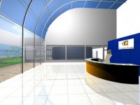 /album/fotos-de-interiores/a34-jpg/