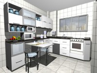 /album/fotos-de-interiores/a35-jpg/