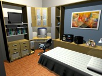 /album/fotos-de-interiores/a36-jpg/