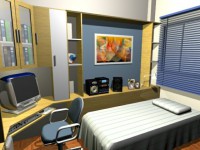 /album/fotos-de-interiores/a37-jpg/