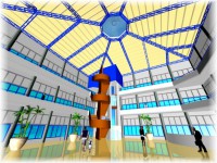 /album/fotos-de-interiores/a38-jpg/