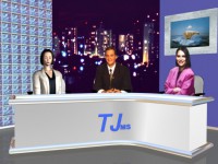 /album/fotos-de-interiores/a39-jpg/