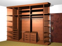 /album/fotos-de-interiores/a40-jpg/