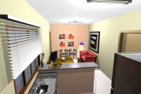 /album/fotos-de-interiores/a41-jpg/