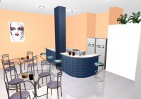 /album/fotos-de-interiores/a42-jpg/