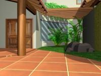 /album/fotos-de-interiores/a46-jpg/