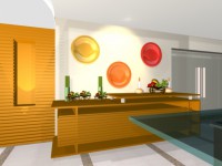 /album/fotos-de-interiores/a47-jpg/