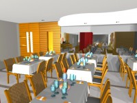 /album/fotos-de-interiores/a48-jpg/