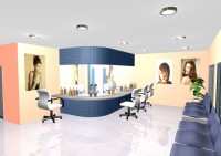 /album/fotos-de-interiores/a49-jpg/