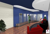 /album/fotos-de-interiores/a56-jpg/